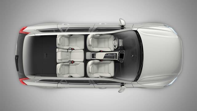 Dashboard Image - 14202